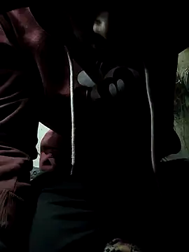 Snapshot of HadDrawers chatting on January 2026 01:10:02 AM HadDrawers online show from January 2026 01:10:02 AM