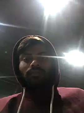 Snapshot of HadDrawers chatting on February 2026 06:28:02 PM HadDrawers online show from February 2026 06:28:02 PM