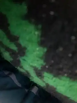 Snapshot of HadDrawers chatting on February 2026 05:25:01 PM HadDrawers online show from February 2026 05:25:01 PM