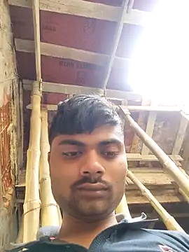 Snapshot of HadDrawers chatting on March 2026 03:58:02 AM HadDrawers online show from March 2026 03:58:02 AM