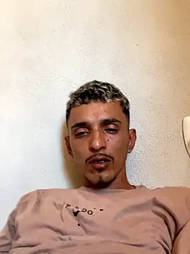 Snapshot of cariocanirvana chatting on January 2026 03:14:02 PM cariocanirvana online show from January 2026 03:14:02 PM