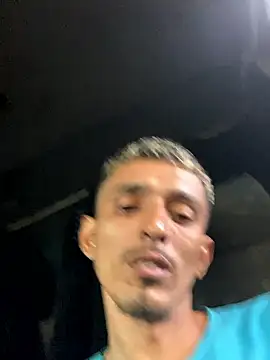 Snapshot of cariocanirvana chatting on January 2026 10:42:02 AM cariocanirvana online show from January 2026 10:42:02 AM