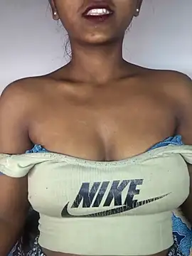 Royal-girl78 online show from January 2026 04:11:01 PM