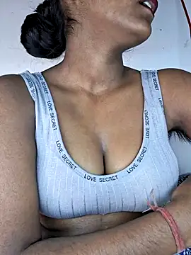 Royal-girl78 online show from January 2026 04:44:01 PM