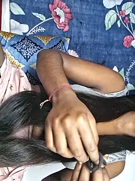 Royal-girl78 online show from February 2026 05:55:02 PM