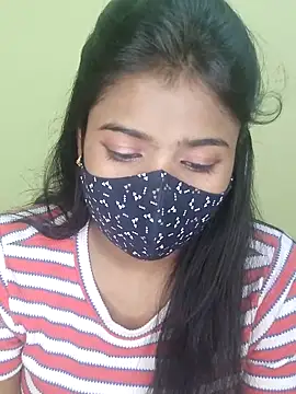 Snapshot of trinasa chatting on February 2026 08:02:01 PM trinasa online show from February 2026 08:02:01 PM