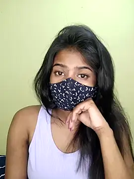 Snapshot of trinasa chatting on February 2026 08:25:02 PM trinasa online show from February 2026 08:25:02 PM