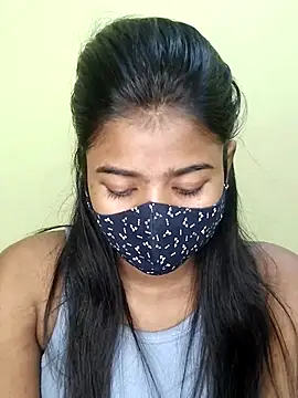 Snapshot of trinasa chatting on February 2026 08:26:01 PM trinasa online show from February 2026 08:26:01 PM