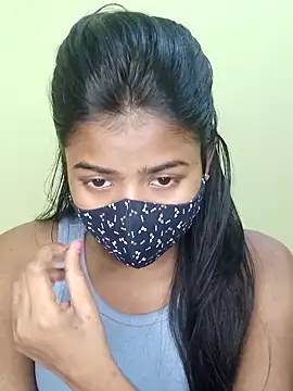 Snapshot of trinasa chatting on February 2026 08:38:01 PM trinasa online show from February 2026 08:38:01 PM