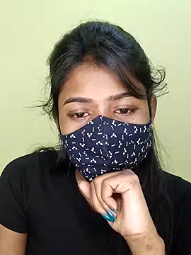 Snapshot of trinasa chatting on February 2026 07:57:02 PM trinasa online show from February 2026 07:57:02 PM