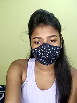 Snapshot of trinasa chatting on February 2026 07:47:02 PM trinasa online show from February 2026 07:47:02 PM