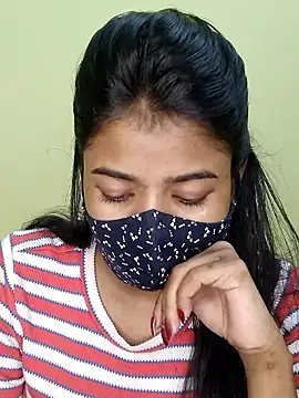 Snapshot of trinasa chatting on March 2026 09:33:01 PM trinasa online show from March 2026 09:33:01 PM