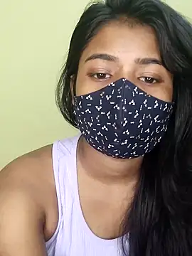 Snapshot of trinasa chatting on March 2026 09:44:02 PM trinasa online show from March 2026 09:44:02 PM