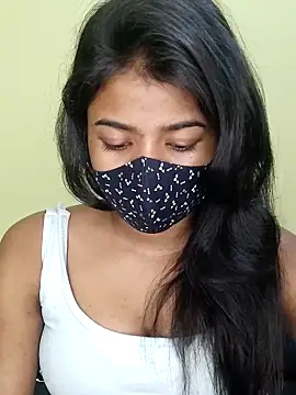 Snapshot of trinasa chatting on March 2026 09:29:02 PM trinasa online show from March 2026 09:29:02 PM