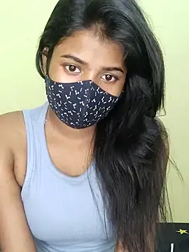 Snapshot of trinasa chatting on March 2026 09:09:02 PM trinasa online show from March 2026 09:09:02 PM