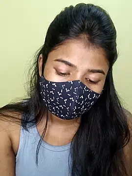 Snapshot of trinasa chatting on March 2026 09:53:01 PM trinasa online show from March 2026 09:53:01 PM