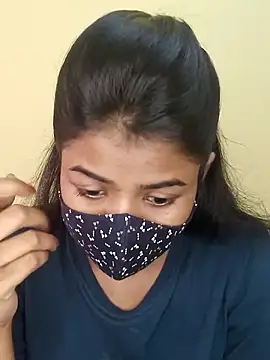 Snapshot of trinasa chatting on March 2026 05:22:02 AM trinasa online show from March 2026 05:22:02 AM