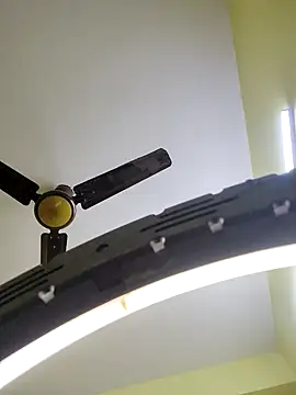 Snapshot of trinasa chatting on March 2026 09:18:02 PM trinasa online show from March 2026 09:18:02 PM