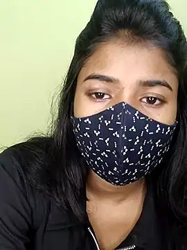 Snapshot of trinasa chatting on March 2026 10:25:02 PM trinasa online show from March 2026 10:25:02 PM