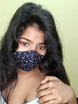 Snapshot of trinasa chatting on March 2026 10:02:01 PM trinasa online show from March 2026 10:02:01 PM