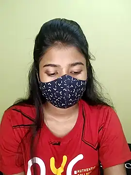 Snapshot of trinasa chatting on March 2026 08:47:01 PM trinasa online show from March 2026 08:47:01 PM