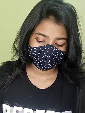 Snapshot of trinasa chatting on April 2026 09:13:01 PM trinasa online show from April 2026 09:13:01 PM