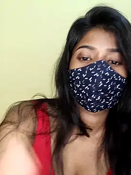 trinasa online show from May 2026 08:36:02 PM