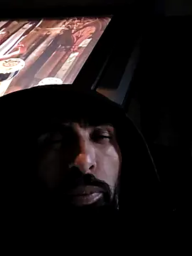 Moh 197 online show from May 2026 09:53:02 PM