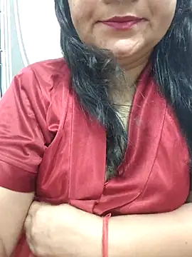 piryasharma005 online show from May 2026 06:52:01 AM
