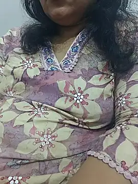 piryasharma005 online show from May 2026 03:06:01 PM