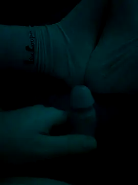 biglittledick21 online show from January 2026 08:11:02 PM