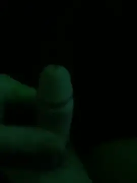 biglittledick21 online show from February 2026 08:24:02 PM