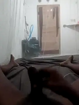 funmale123456 online show from March 2026 03:51:01 PM