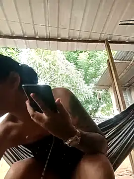 chikivivi- online show from January 2026 01:37:02 PM