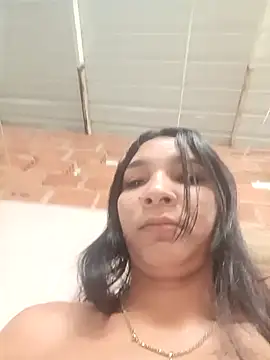 chikivivi- online show from March 2026 12:56:02 PM