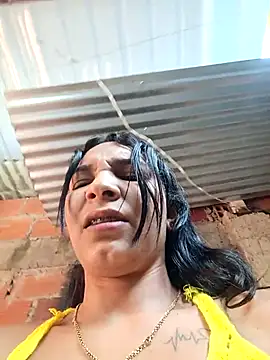 chikivivi- online show from May 2026 12:45:02 PM