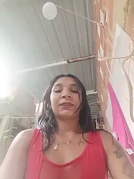 chikivivi- online show from June 2026 12:36:02 PM