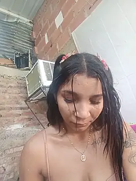 chikivivi- online show from June 2026 01:20:02 PM