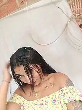 chikivivi- online show from June 2026 01:57:02 PM