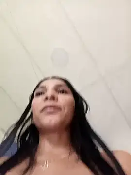 chikivivi- online show from June 2026 07:26:02 PM