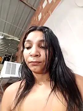 chikivivi- online show from June 2026 01:15:01 PM