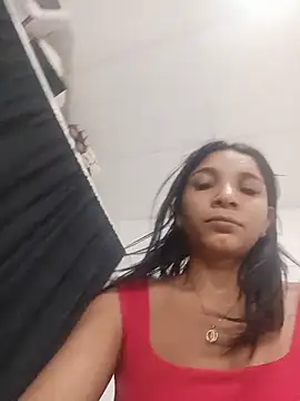 chikivivi- online show from June 2026 12:52:01 PM