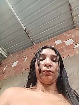 chikivivi- online show from June 2026 11:48:02 AM
