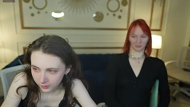 Orly flame online show from February 2026 08:04:02 PM