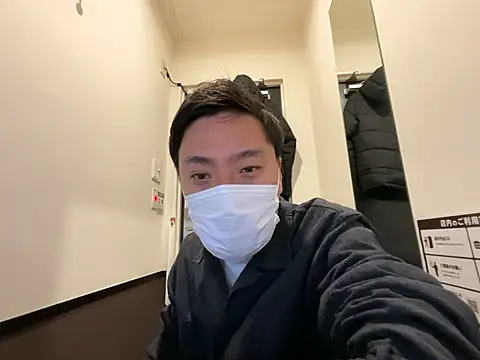 takuya-yama online show from February 2026 09:48:01 AM