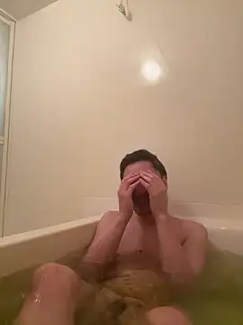 takuya-yama online show from February 2026 11:57:02 AM