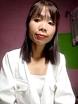 Yaya-827 online show from January 2026 03:16:01 PM