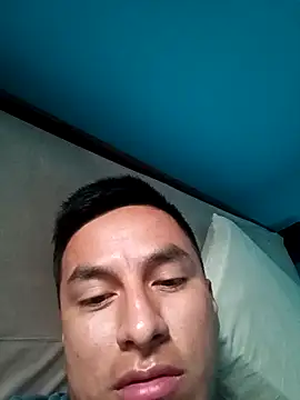 Ferchodel91 online show from February 2026 12:26:02 PM