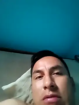 Ferchodel91 online show from February 2026 11:58:01 AM