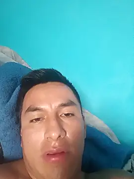 Ferchodel91 online show from February 2026 02:09:02 PM